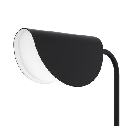 Laualamp MOD126TL-01B