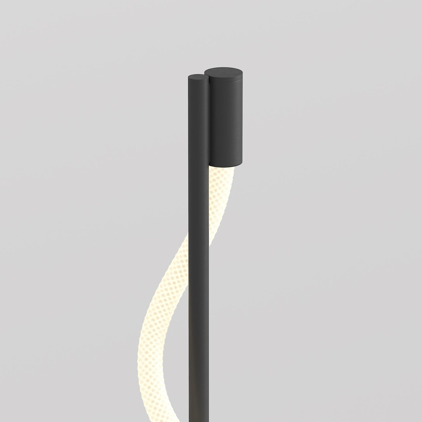Floor Lamp MOD166FL-L15B3K