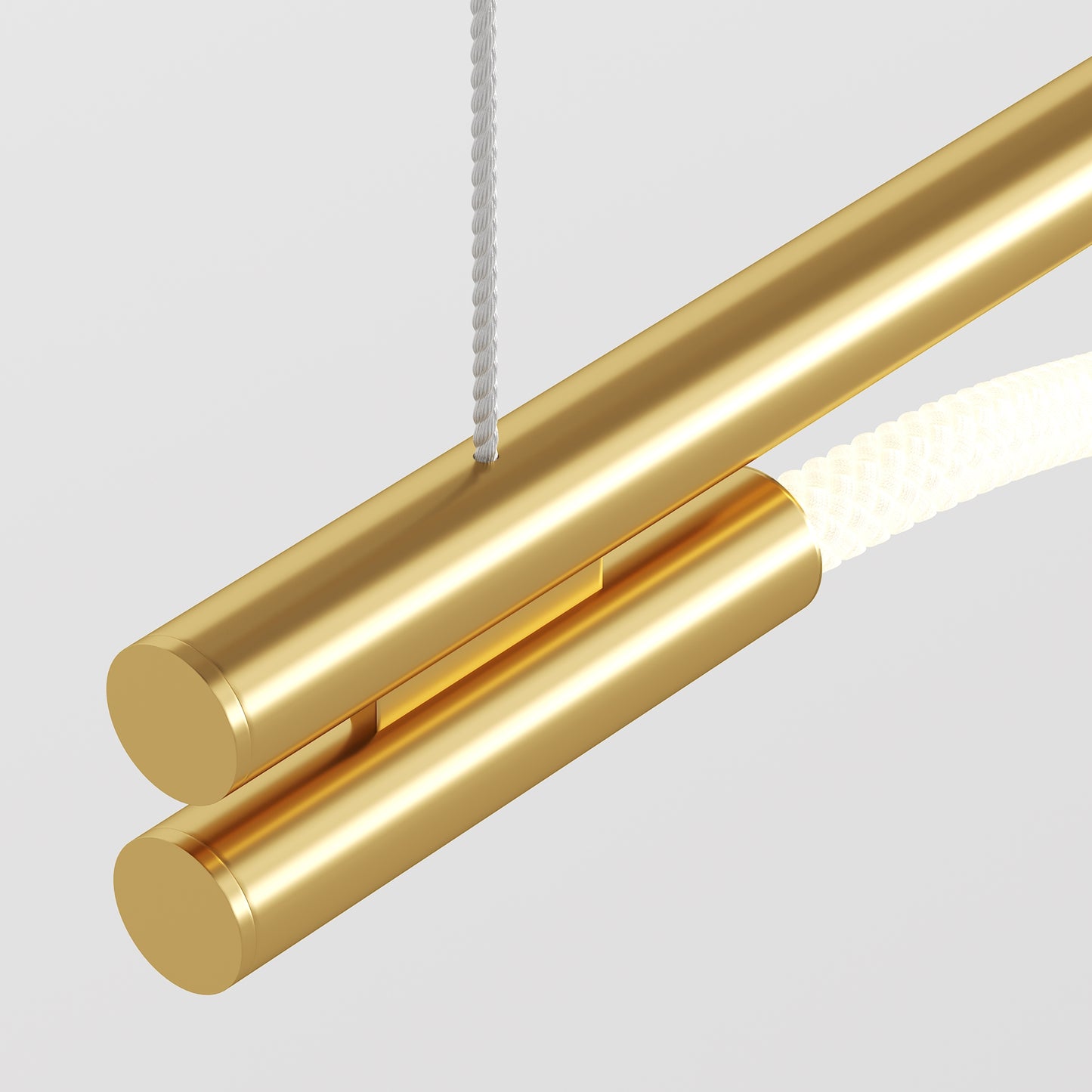 Rippvalgusti MOD166PL-L20G3K