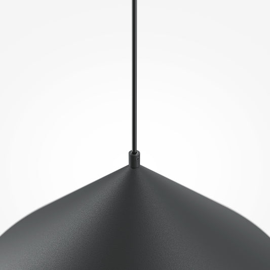 Pendant Lamp MOD167PL-01B