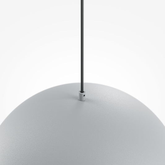 Pendant Lamp MOD168PL-01GR