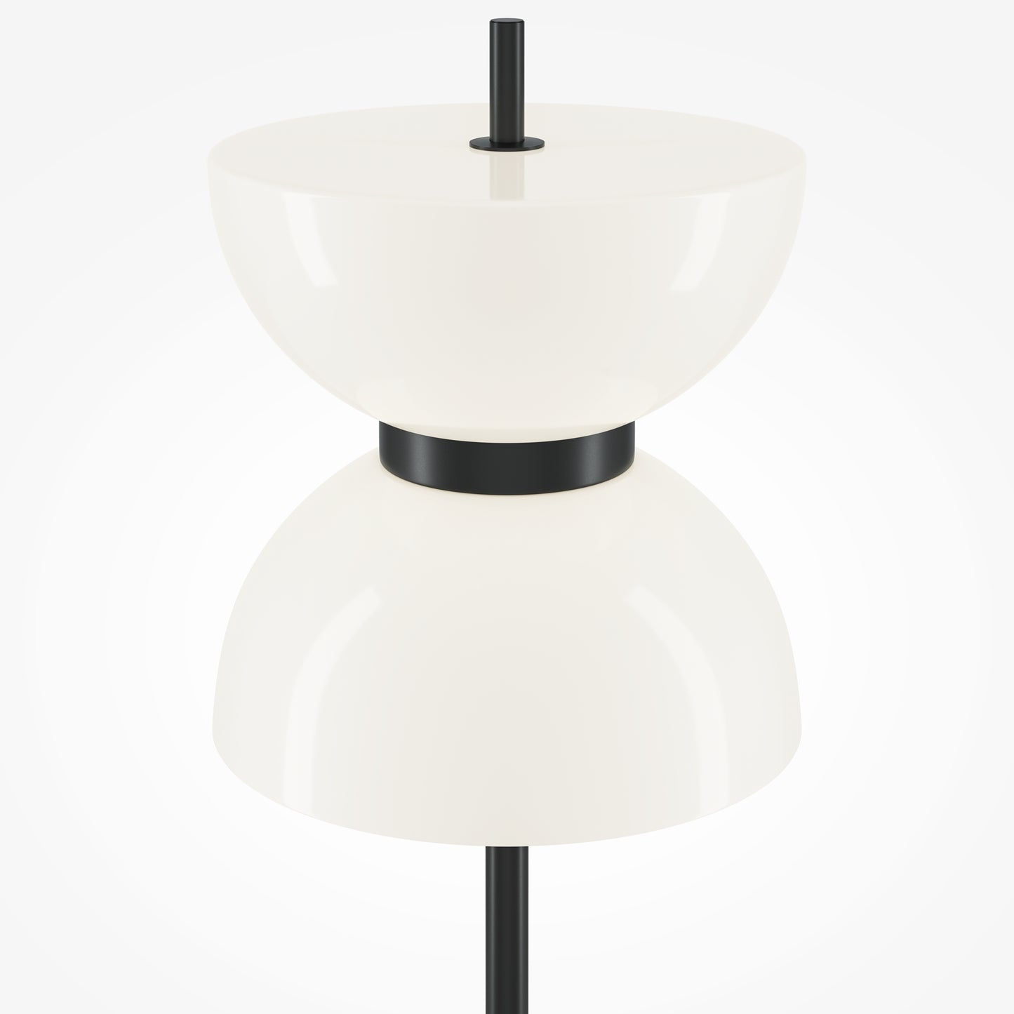 Floor lamp MOD178FL-L11B3K