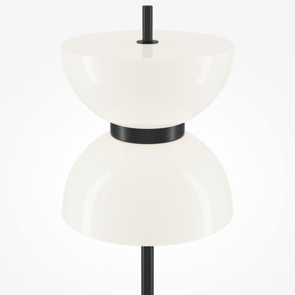 Floor lamp MOD178FL-L11B3K