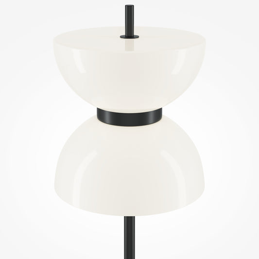 Floor lamp MOD178FL-L11B3K