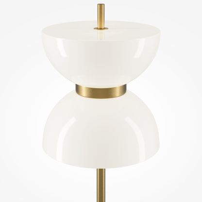 Floor lamp MOD178FL-L11G3K