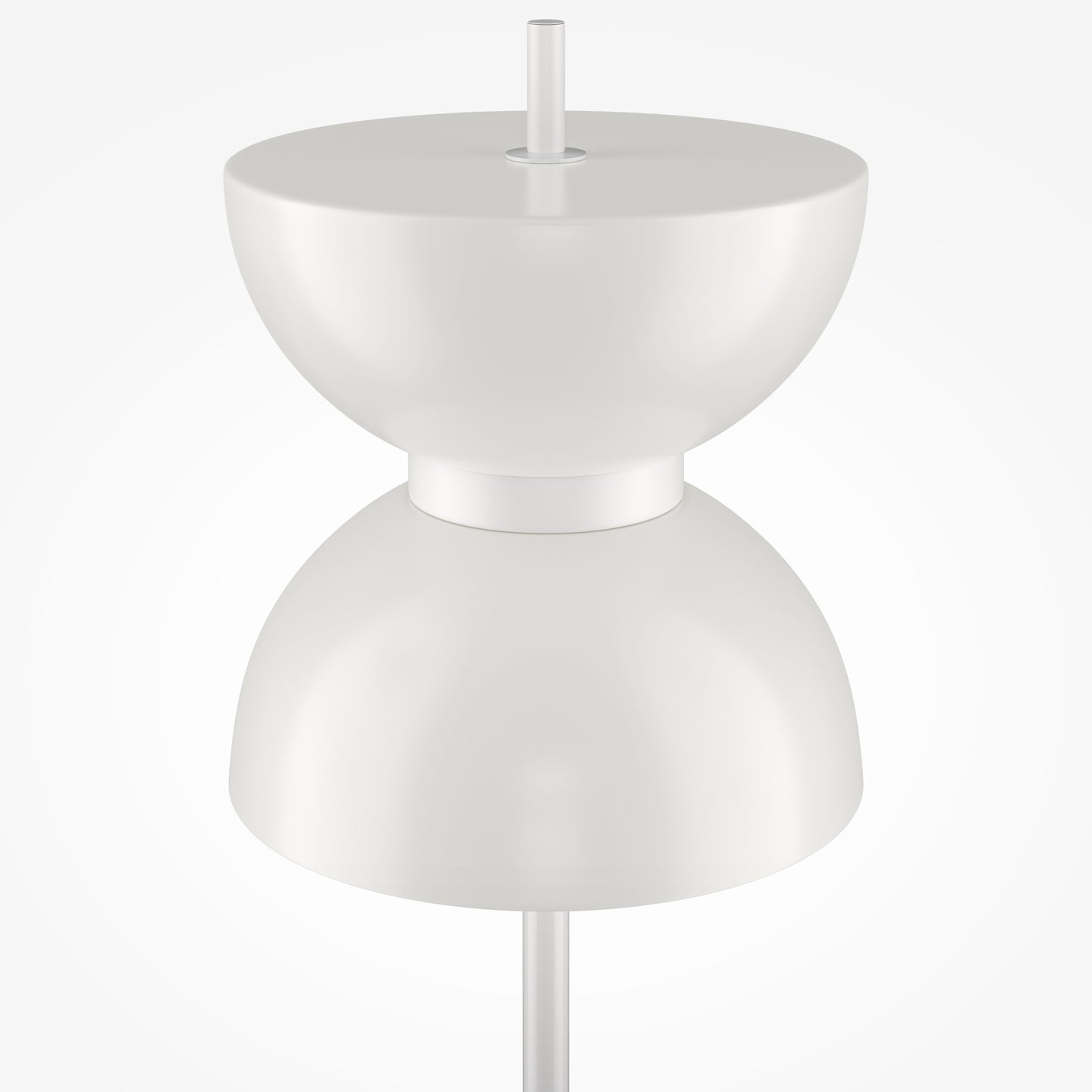 Floor lamp MOD178FL-L11W3K