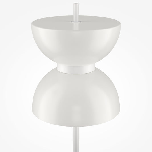 Floor lamp MOD178FL-L11W3K