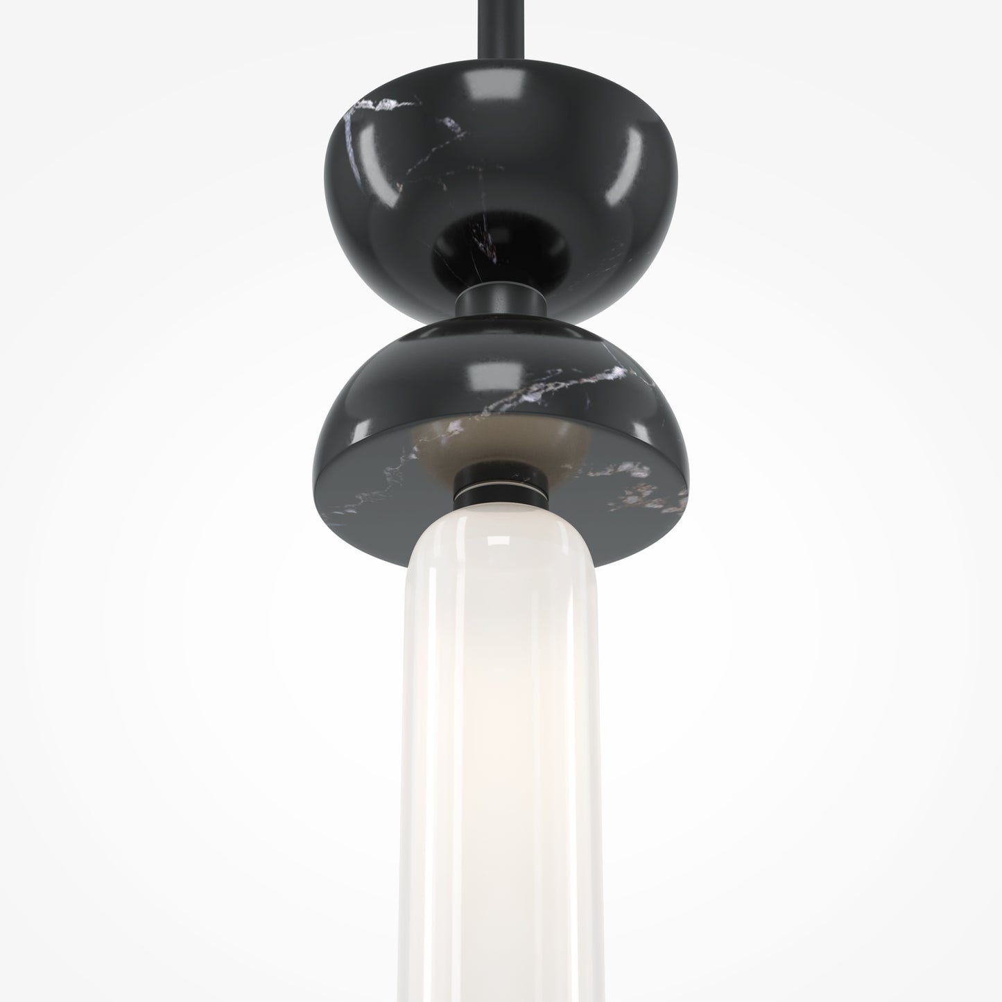 Pendant lamp MOD178PL-01B