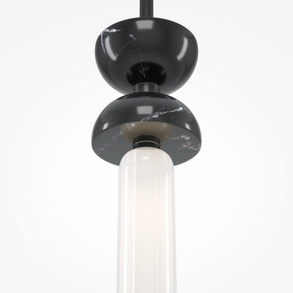 Pendant lamp MOD178PL-01B