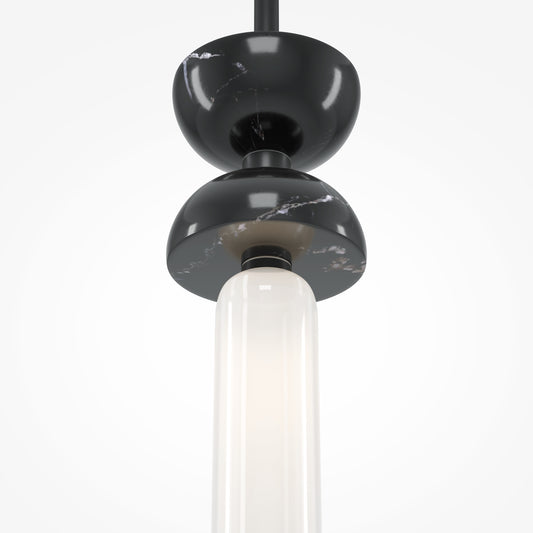 Pendant lamp MOD178PL-01B