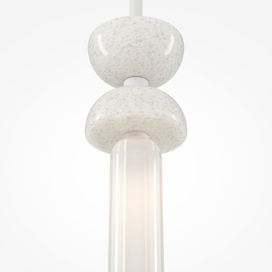 Pendant lamp MOD178PL-01W