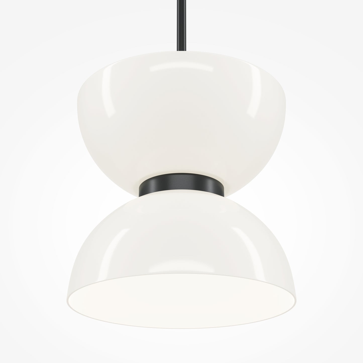 Rippvalgusti MOD178PL-L11B3K