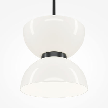 Rippvalgusti MOD178PL-L11B3K