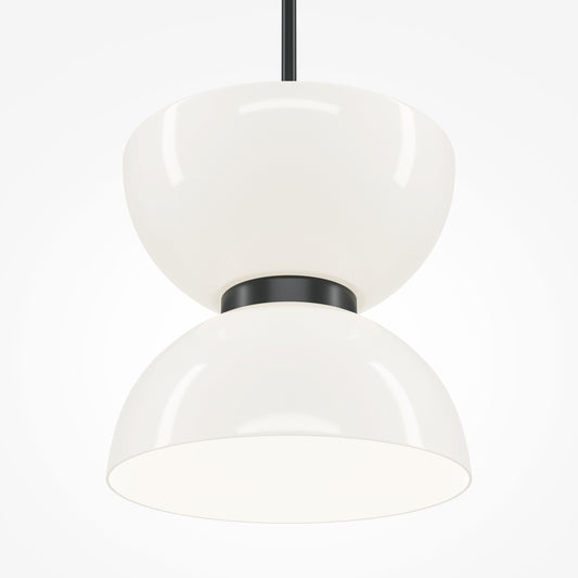 Pendant lamp MOD178PL-L11B3K