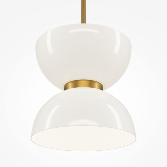 Pendant lamp MOD178PL-L11G3K