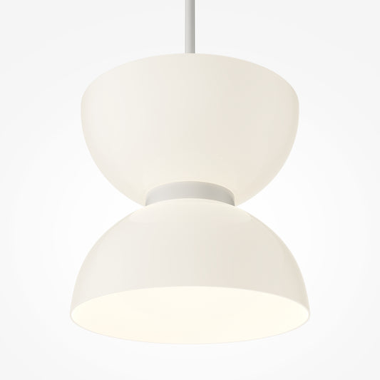 Pendant lamp MOD178PL-L11W3K