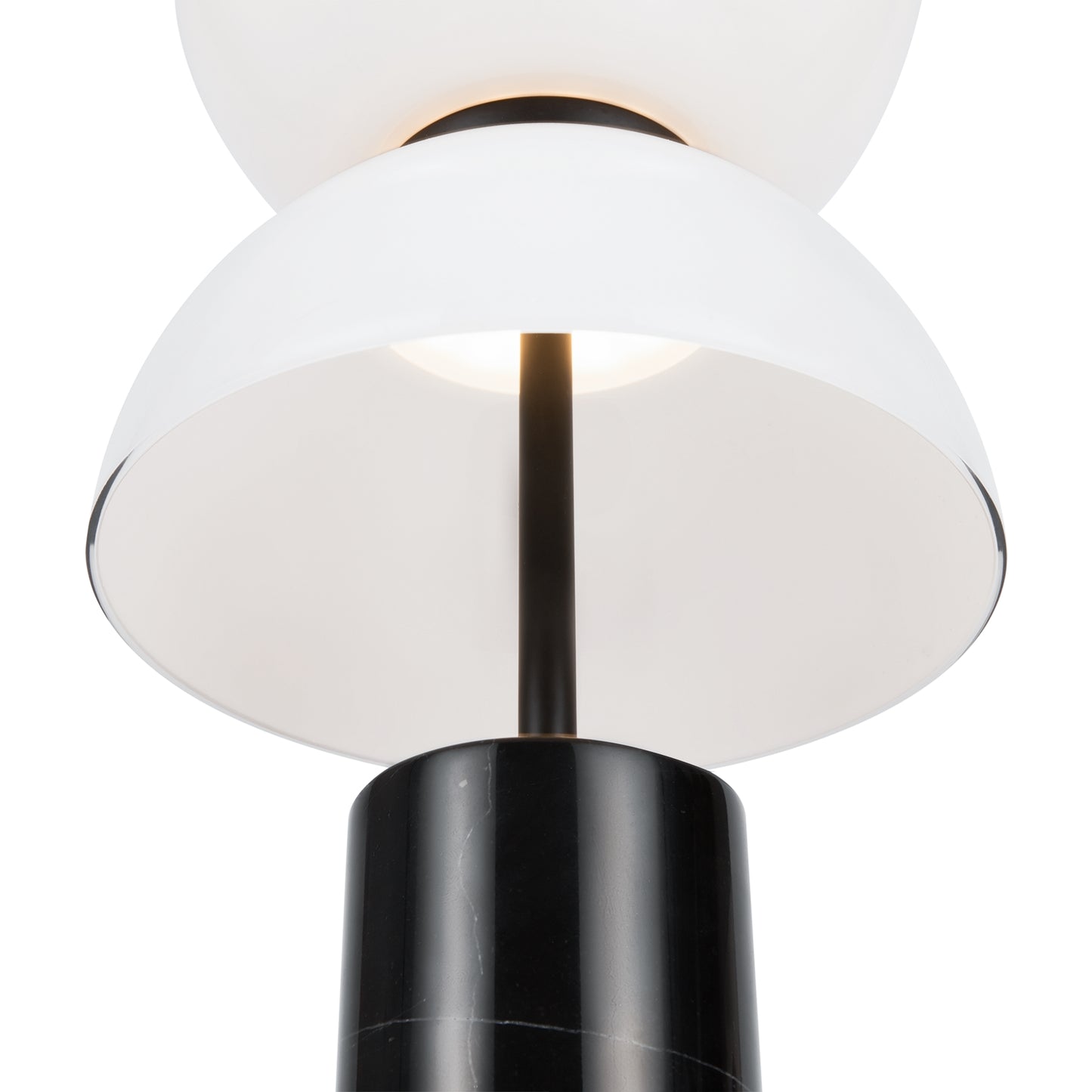 Laualamp MOD178TL-L11B3K