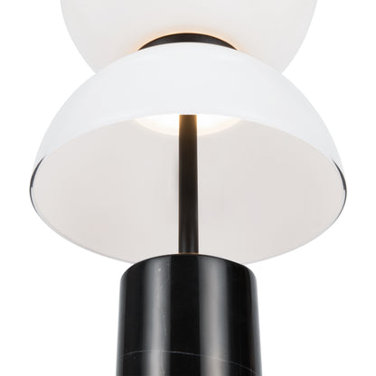 Laualamp MOD178TL-L11B3K