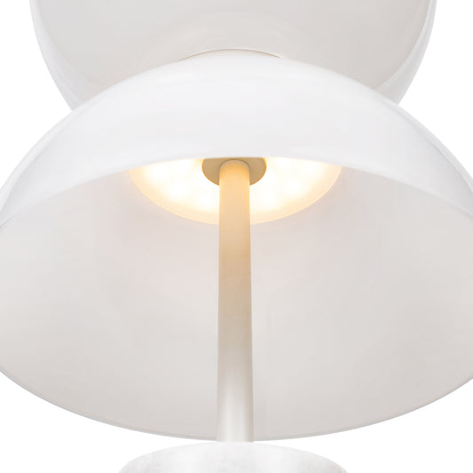 Table lamp MOD178TL-L11W3K