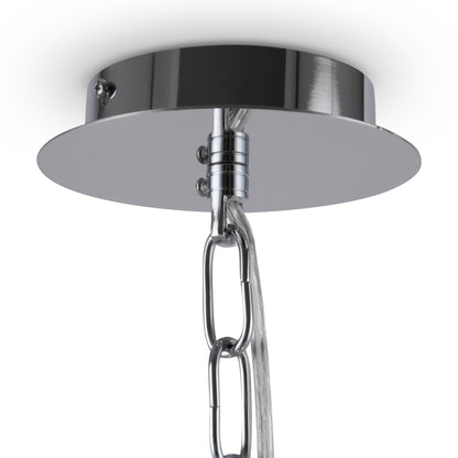 Lühter MOD184-PL-04-CH