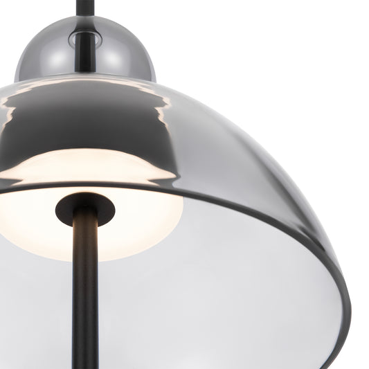 Pendant Lamp MOD185PL-L11B3K1