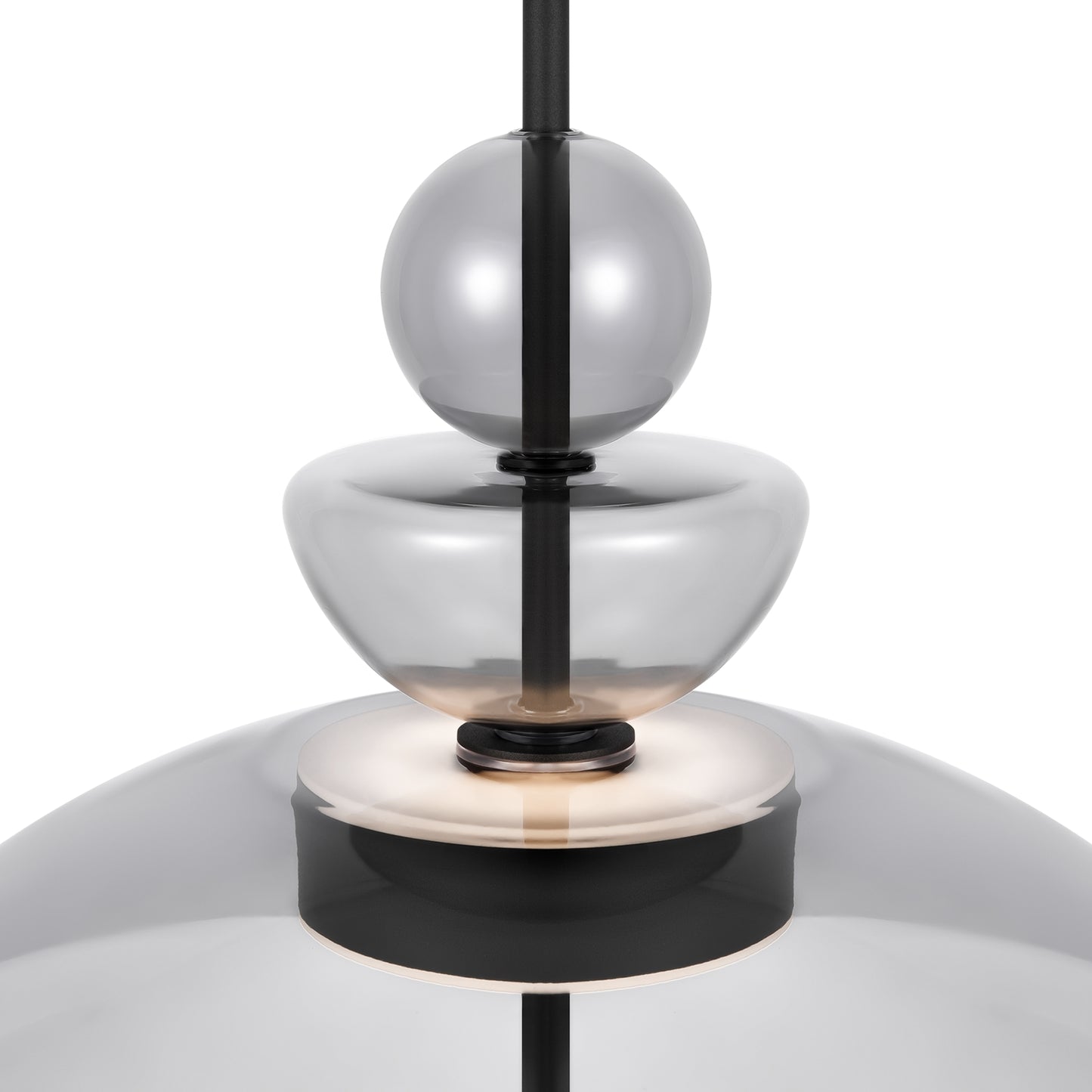 Pendant Lamp MOD185PL-L11B3K3