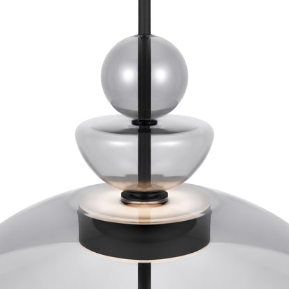 Pendant Lamp MOD185PL-L11B3K3