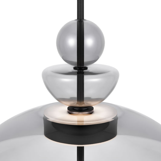 Pendant Lamp MOD185PL-L11B3K3