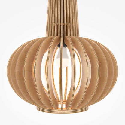 Ripatslamp MOD193PL-01W1
