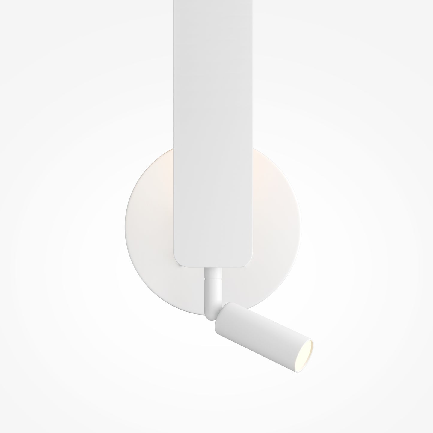 Seinalamp MOD214WL-L8W3K1