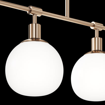 Rippvalgusti MOD221-PL-05-G