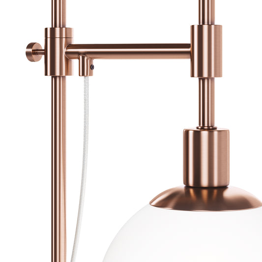Table Lamp MOD221-TL-01-G