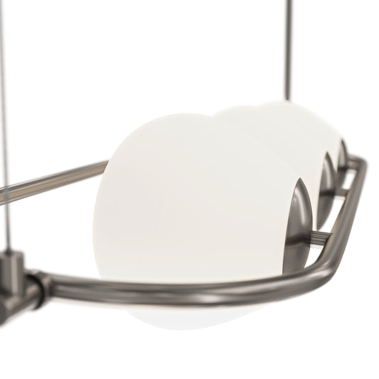 Pendant Lamp MOD221PL-03N