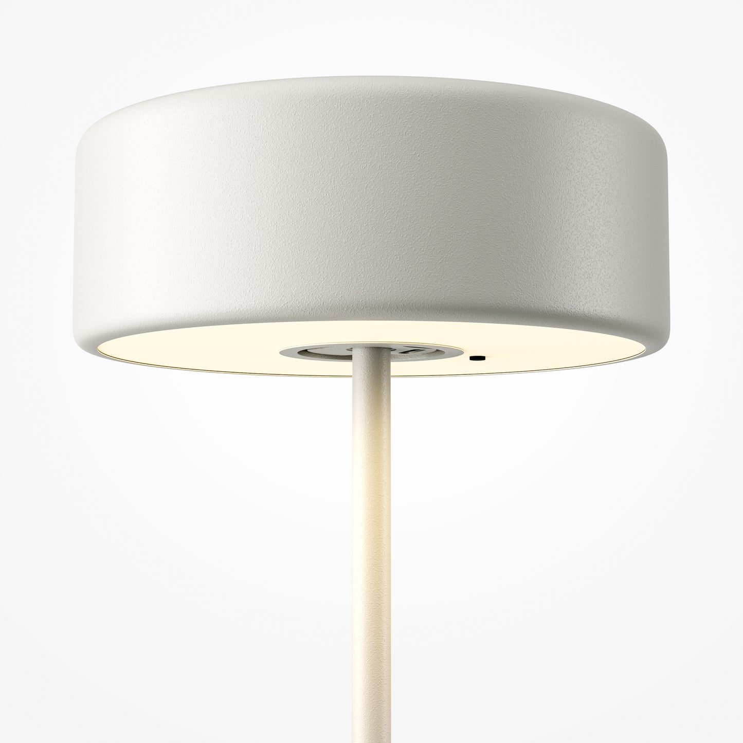Laualamp MOD229TL-L3W3K2