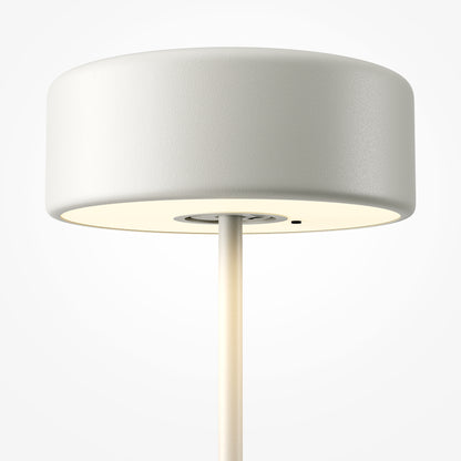 Laualamp MOD229TL-L3W3K2