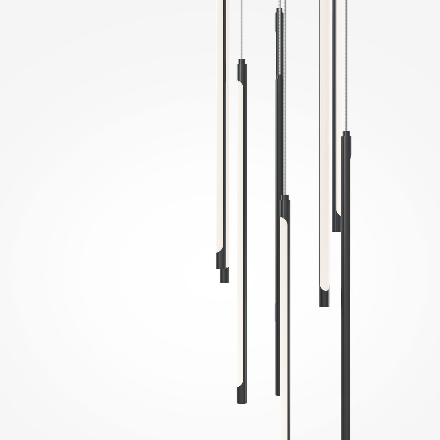 Rippvalgusti MOD236PL-L54B3K