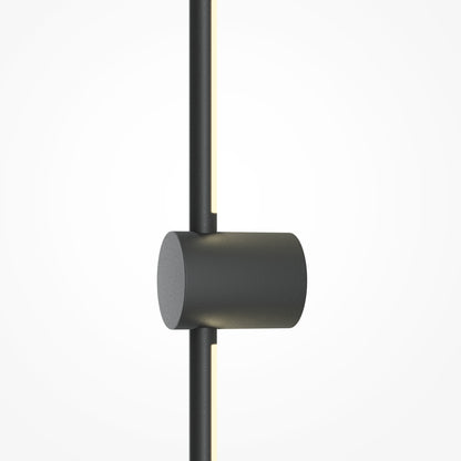 Seinavalgusti MOD237WL-L11B3K
