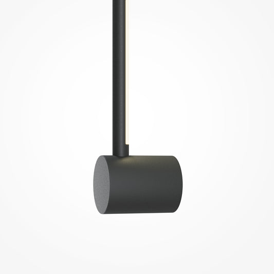 Wall lamp MOD237WL-L6B3K