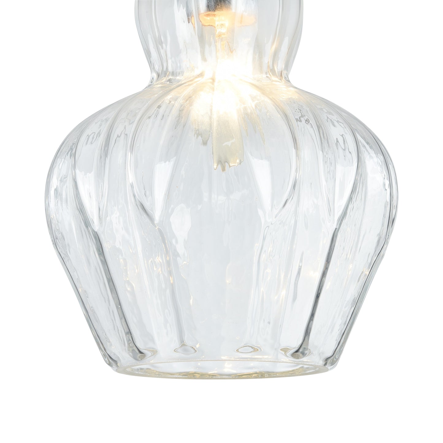 Laelamp MOD238-PL-01-TR