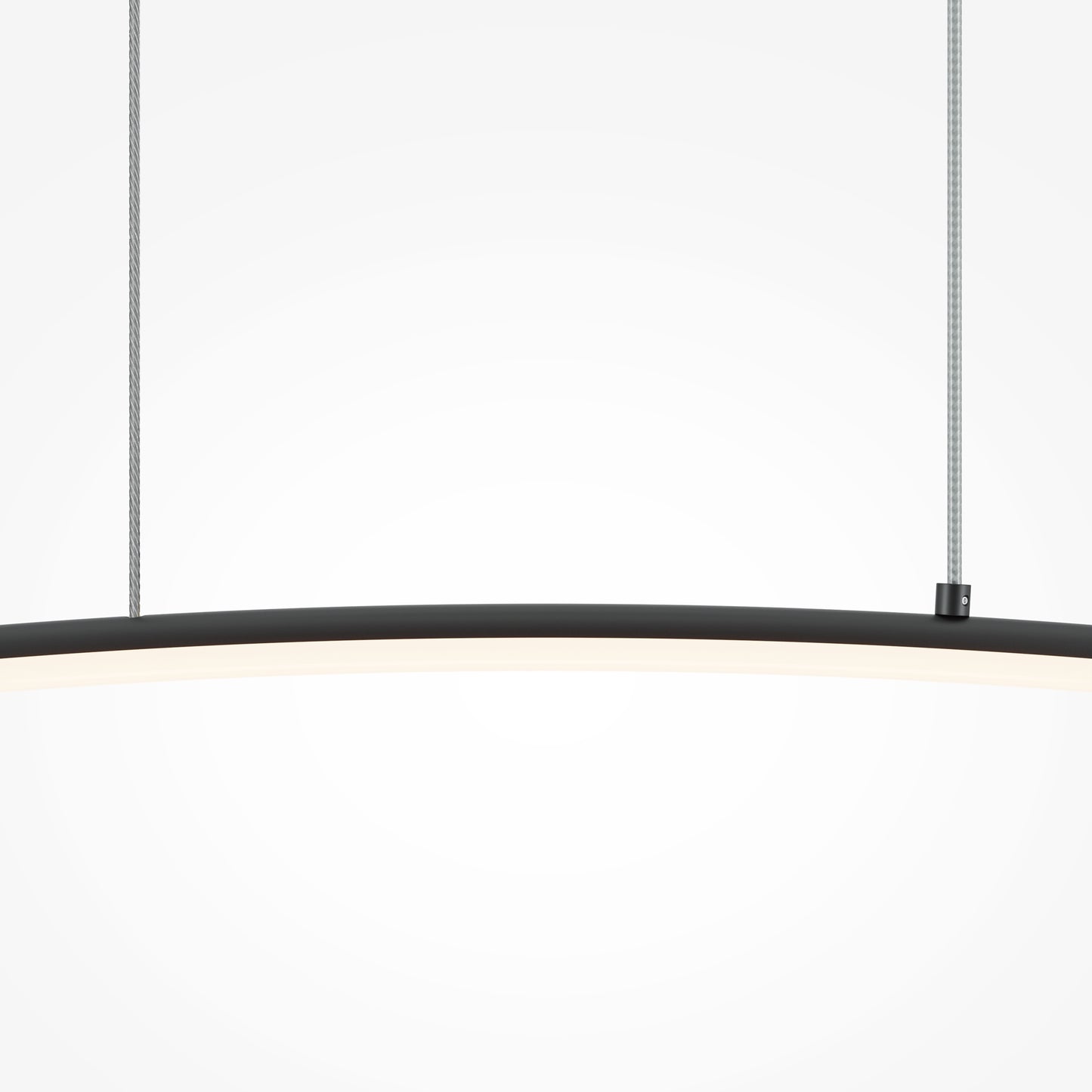 Rippvalgusti MOD243PL-L18BK