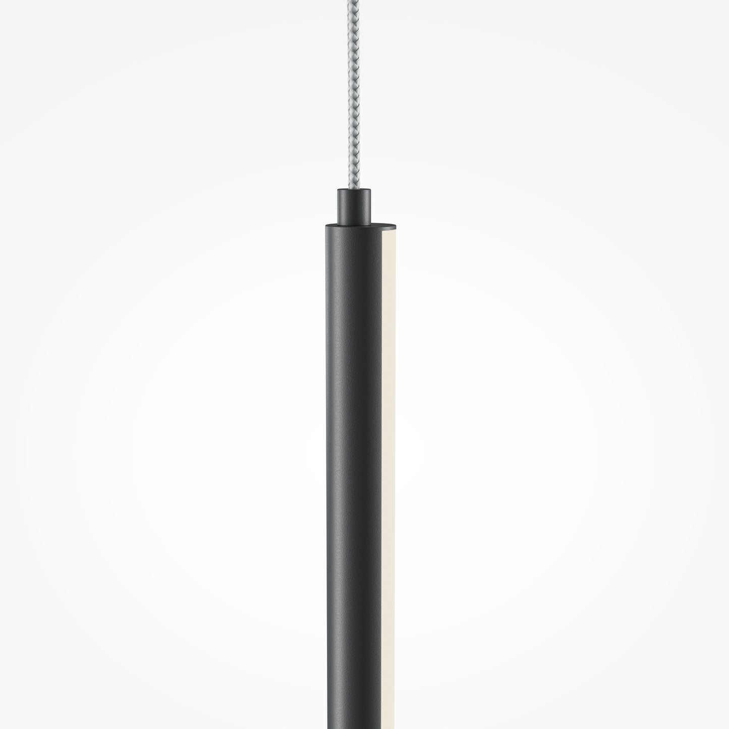 Rippvalgusti MOD246PL-L24BK1