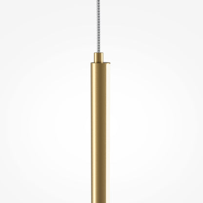 Ripatslamp MOD246PL-L24BSK1