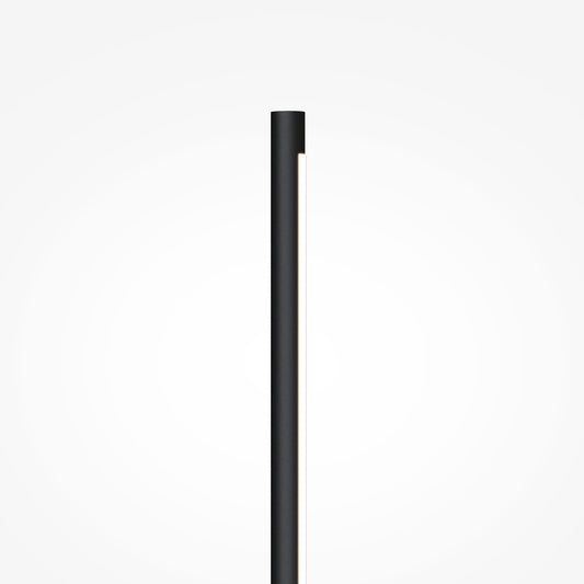 Wall lamp MOD256WL-L5B3K