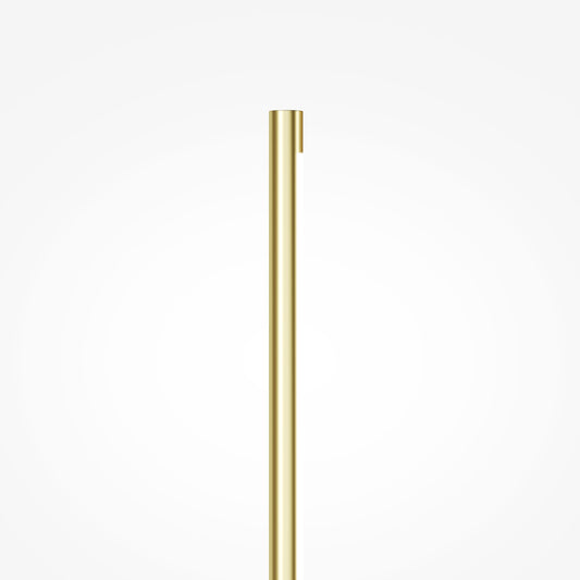 Wall lamp MOD256WL-L5BS3K2