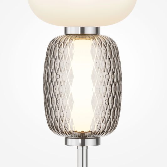 Table lamp MOD267TL-L28CH3K