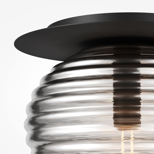 Ceiling lamp MOD268CL-01B