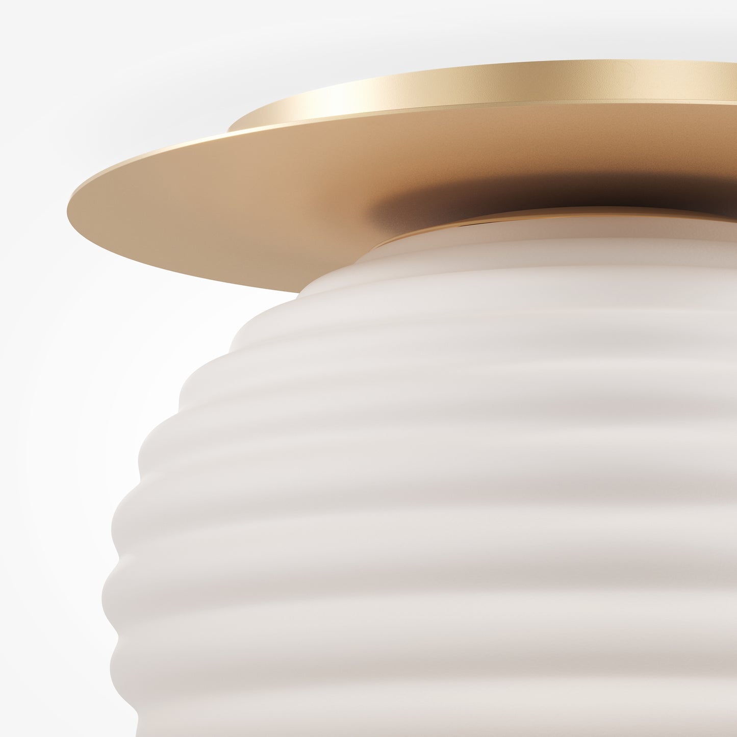 Laelamp MOD268CL-01G