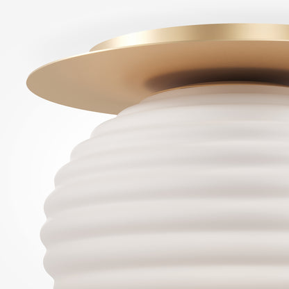 Laelamp MOD268CL-01G