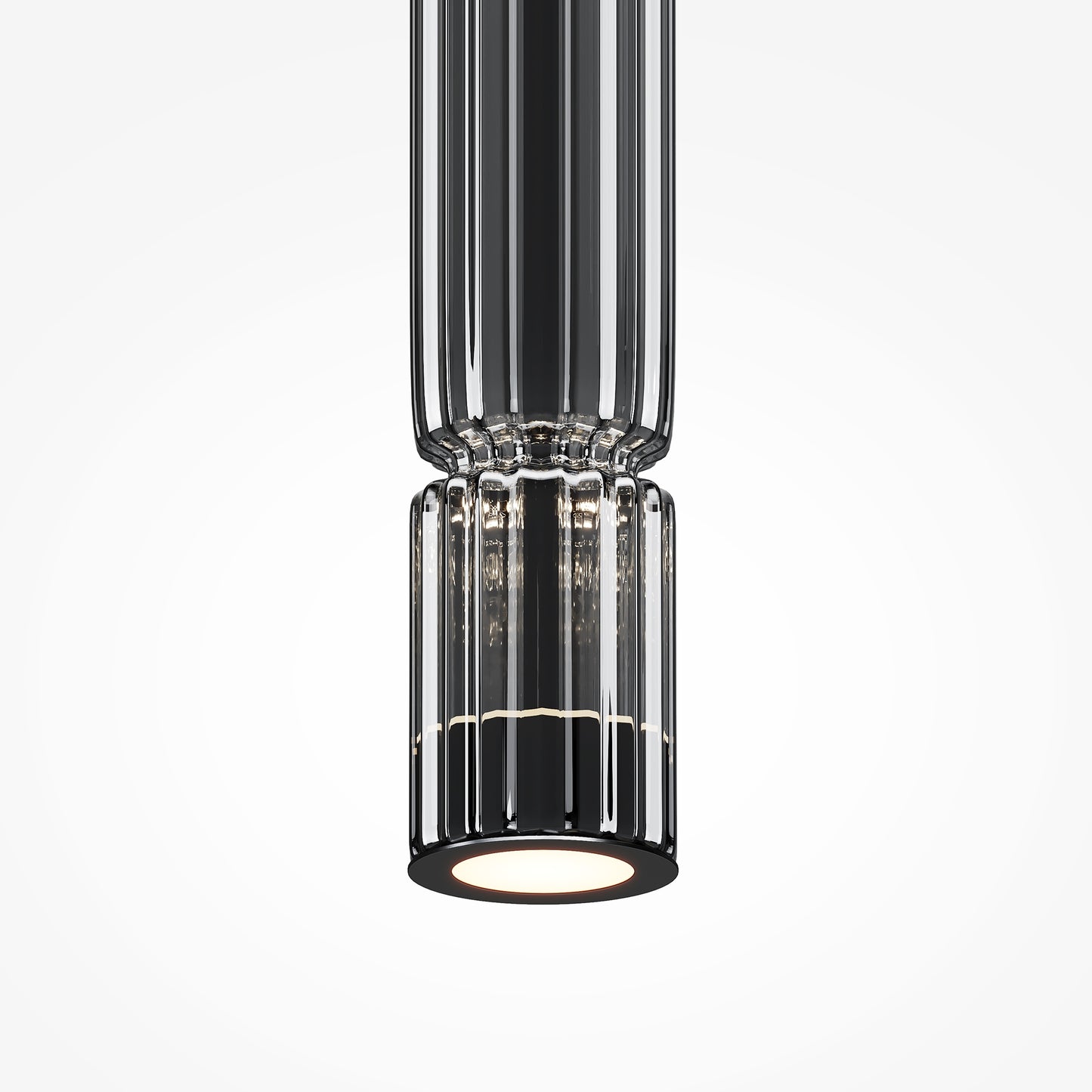 Rippvalgusti MOD272PL-L12B3K1