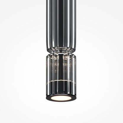 Rippvalgusti MOD272PL-L12B3K1